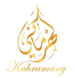 kahramanilogo1